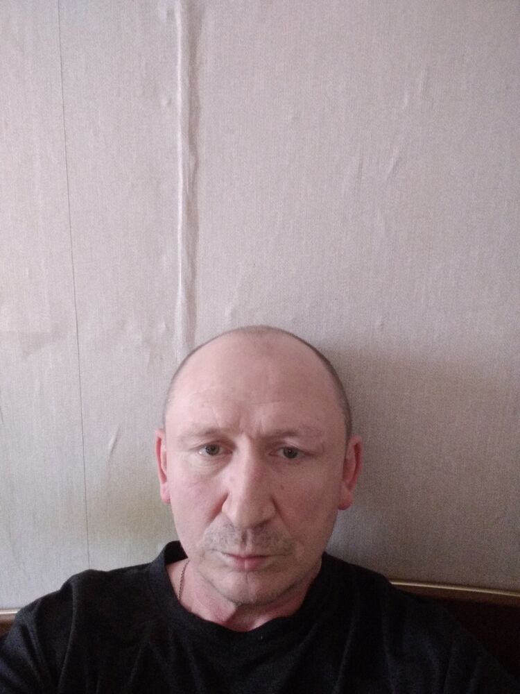  50024969  , 48 ,    