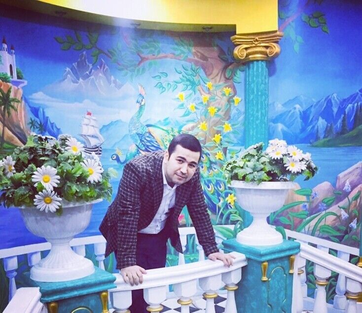  ,   Firuz, 31 ,   ,   , c 