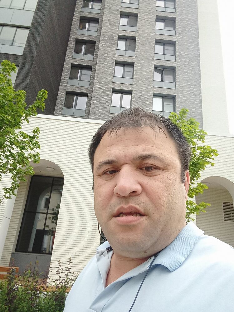 ���� 28087219 ������� Dilmurod, 42 ����, ���� ���������� � ������