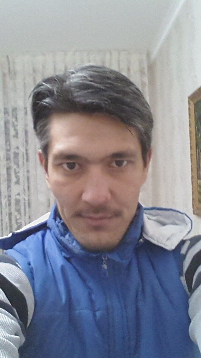 ���������� �����, ���� ������� ������, 37 ���, ������������ ��� ������, ����� � ���������, c�������� ���������