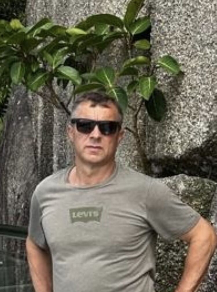 ���� 54696879 ������� ���, 45 ���, ���� ���������� � ������������