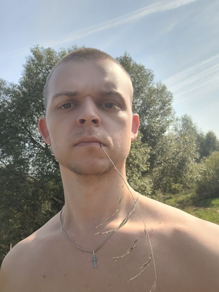 ���� 24729879 ������� �������, 30 ���, ���� ���������� � ������