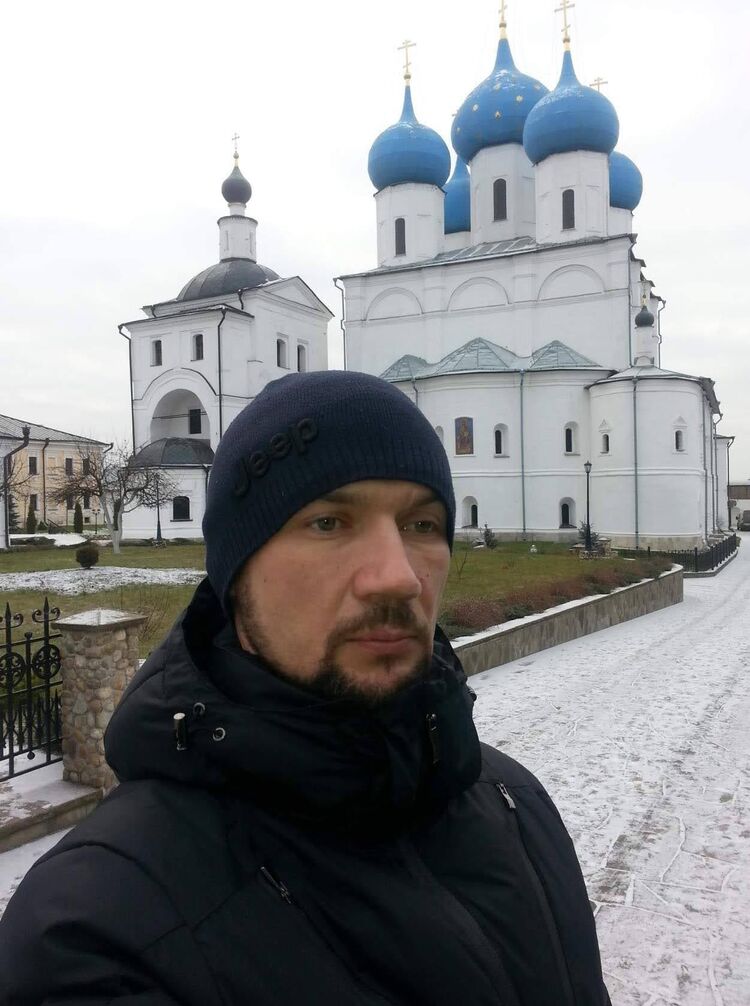  ,   , 47 ,   ,   , c , 