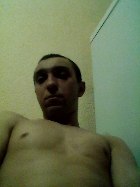  11927379  , 34 ,    
