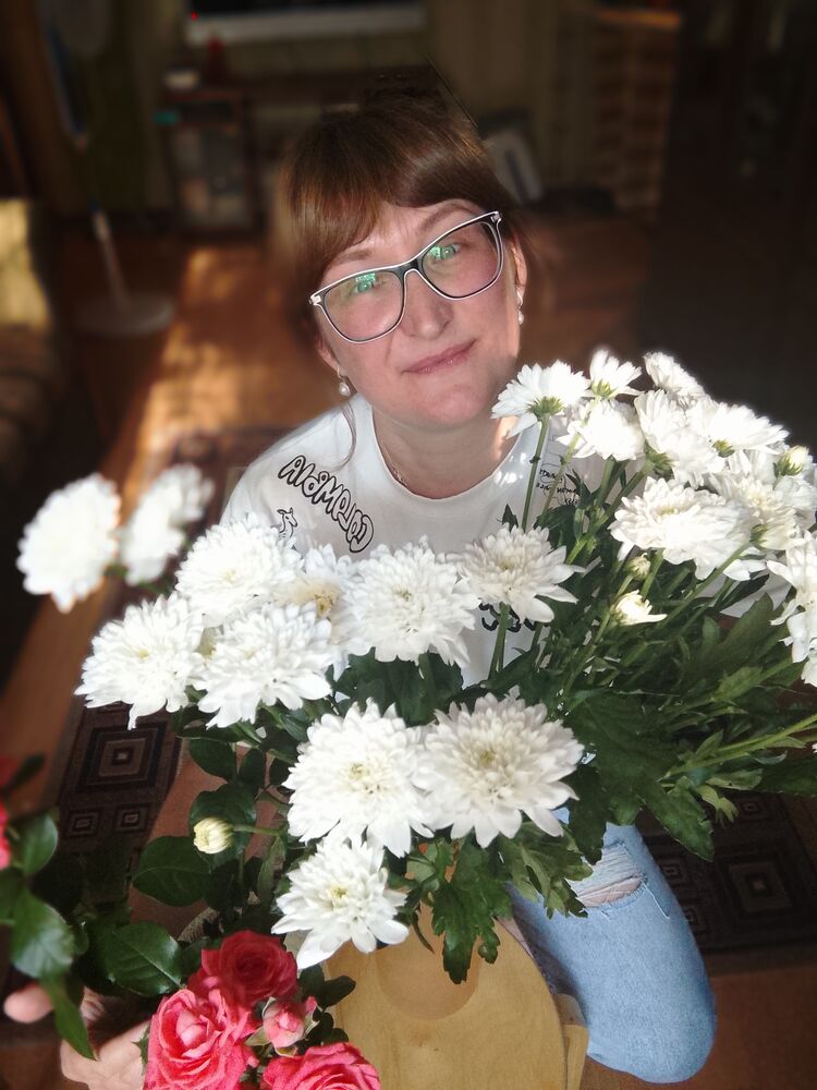 ���� 46381419 ������� ���������, 43 ����, ���� ���������� � ������