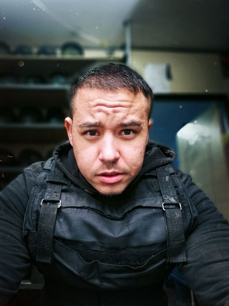 ���������� �������, ���� ������� ����, 29 ���, ������������ ��� ������, ����� � ���������