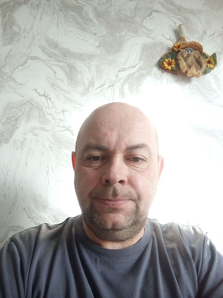 ���� 55618399 ������� ����������, 47 ���, ���� ���������� � ��������