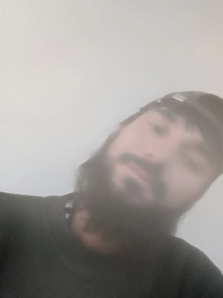 ���� 36314149 ������� �����, 28 ���, ���� ���������� � ����������