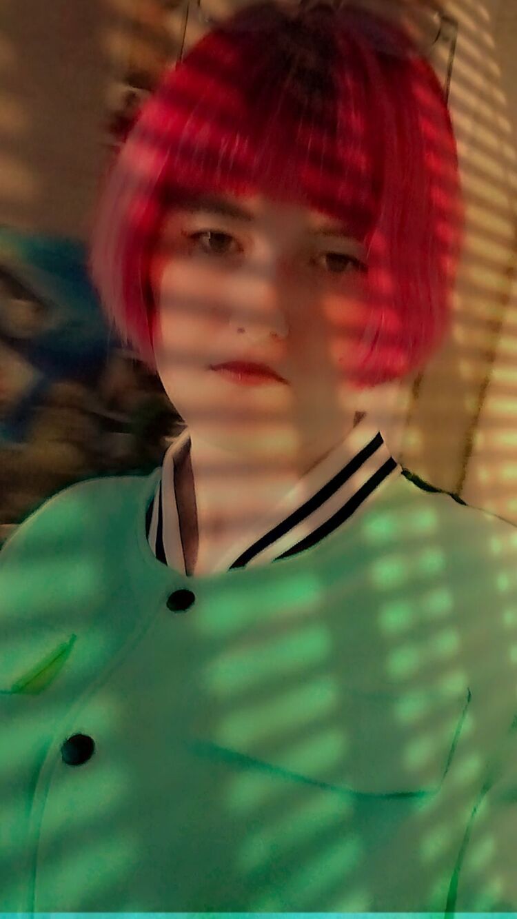 ���������� ������, ���� ������� ���, 19 ���, ������������ ��� ������, ����� � ���������