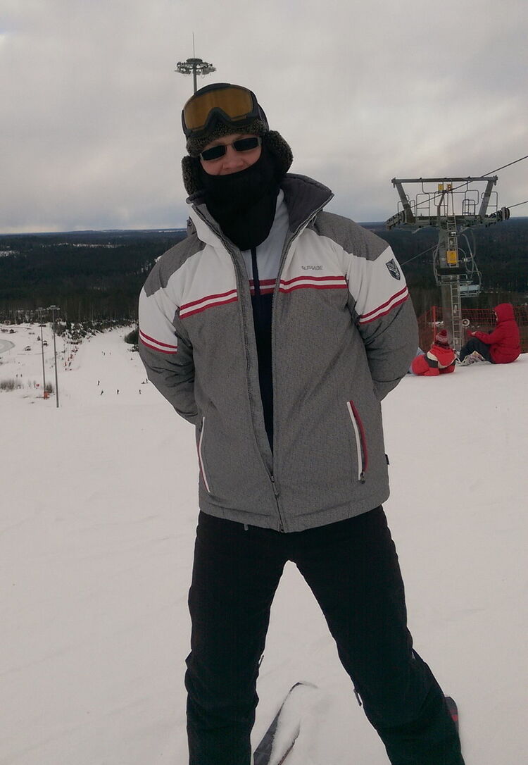 ���������� �����-���������, ���� ������� �������, 47 ���, ������������ ��� ������, ����� � ���������, c�������� ���������