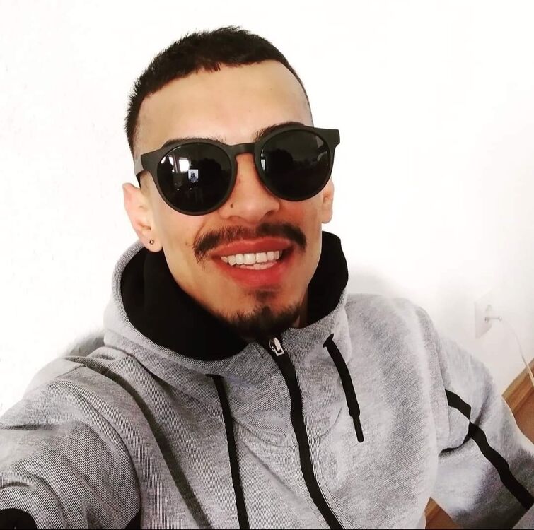  Koblenz,   Alyosha, 28 ,   ,   