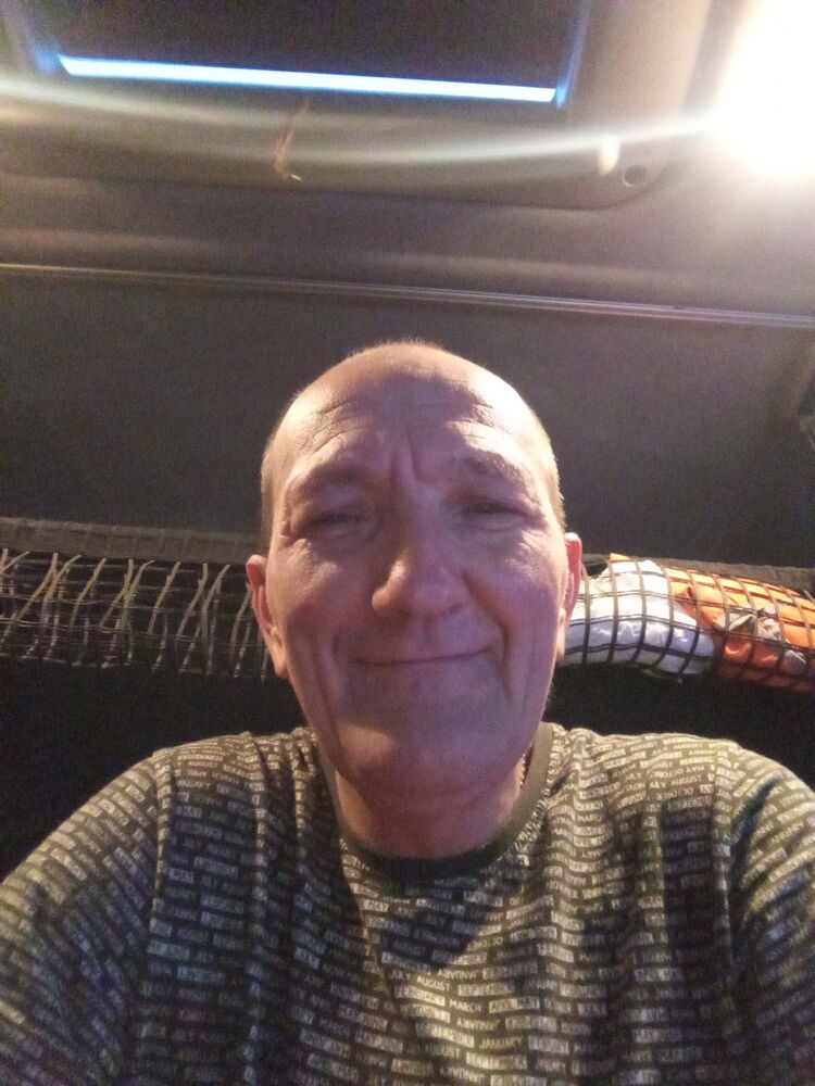  ,   , 53 ,   ,   , c , 