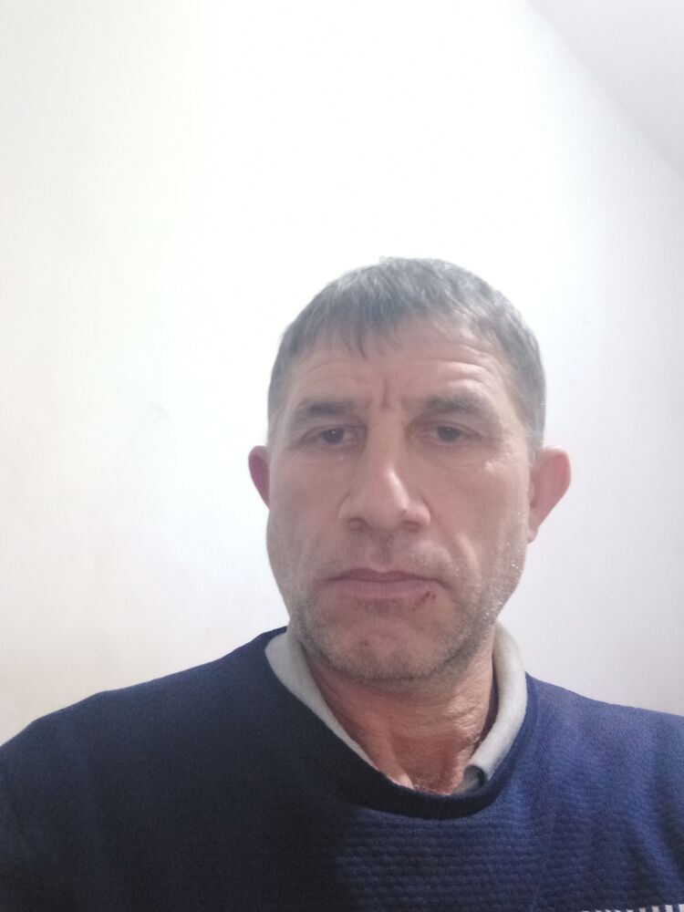 ���� 31916269 ������� �����, 48 ���, ���� ���������� � ��������