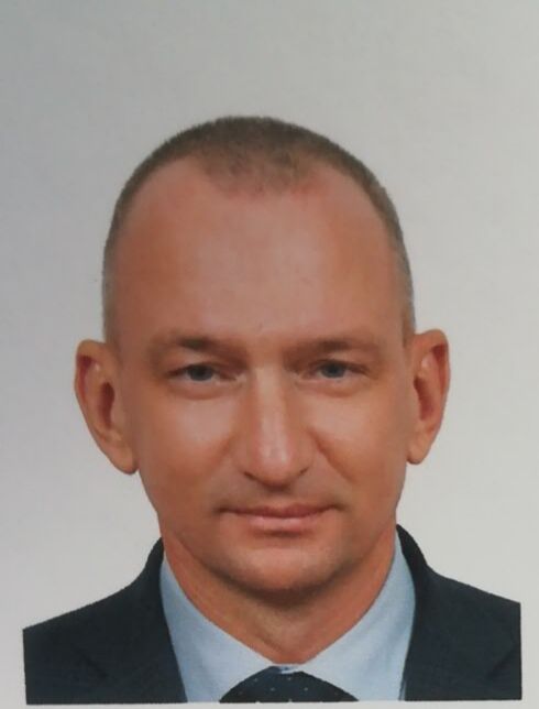 ���� 23867869 ������� ���������, 44 ����, ���� ���������� � ������ ���������