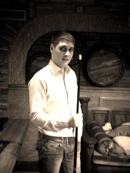 ���������� �����-���������, ���� ������� �����, 38 ���, ������������ ��� ������, ����� � ���������, c�������� ���������