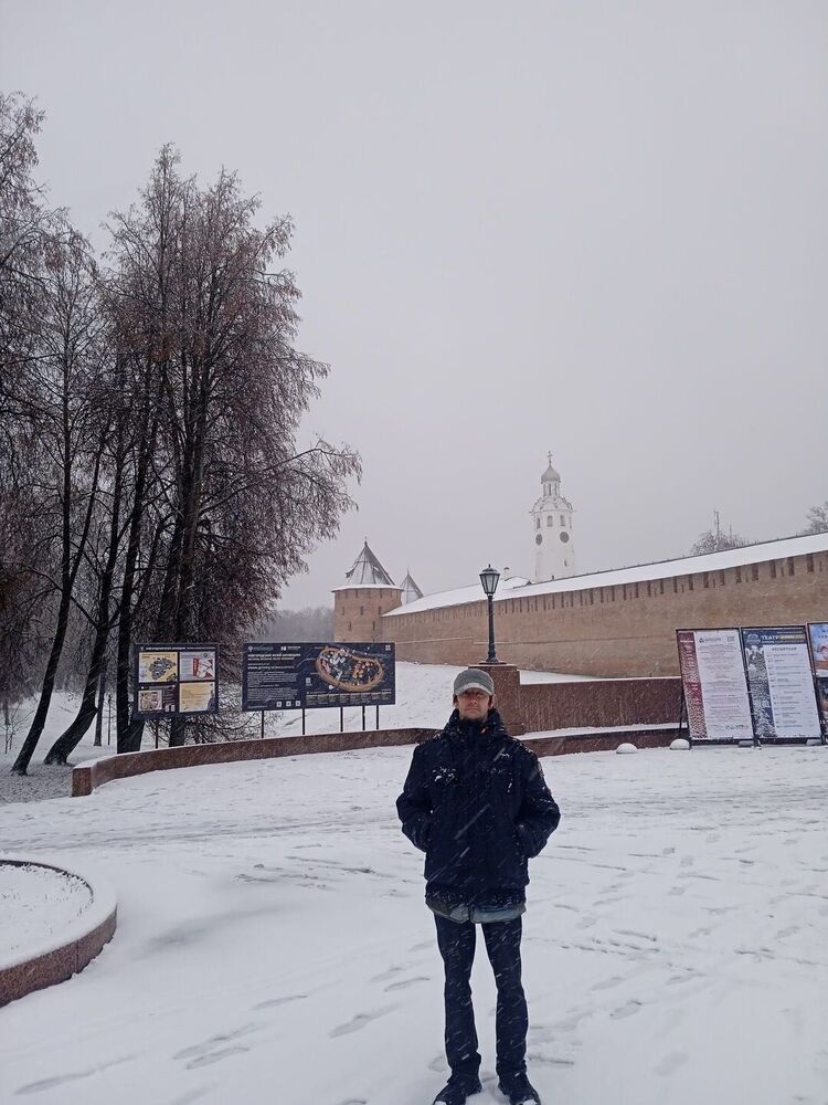 ���������� �����-���������, ���� ������� �����, 42 ����, ������������ ��� ������, ����� � ���������