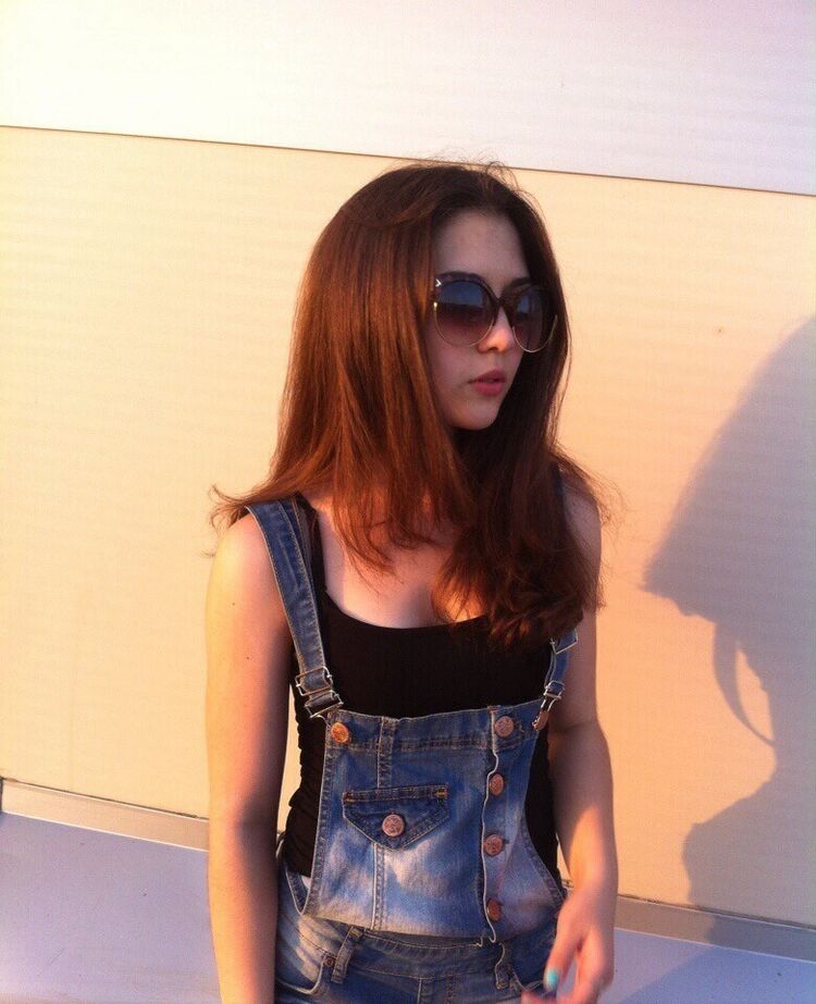 ���������� ������, ���� ������� �������, 32 ����, ������������ ��� ������, ����� � ���������