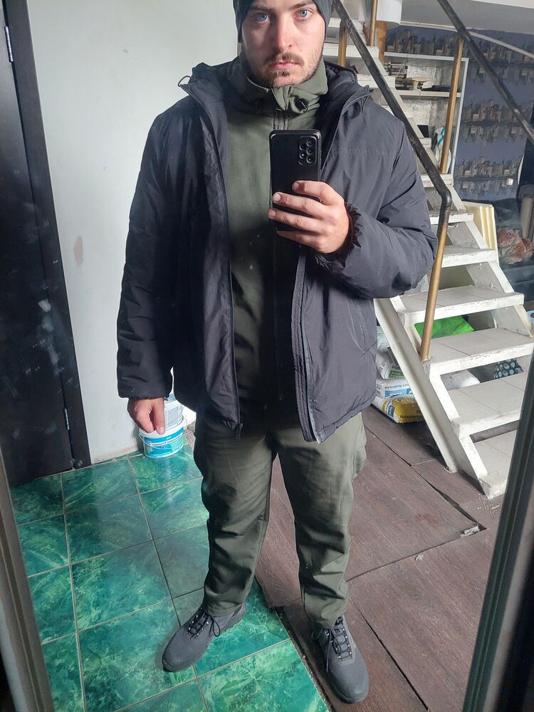  ,   Winter_ivan, 26 ,   ,   , c 