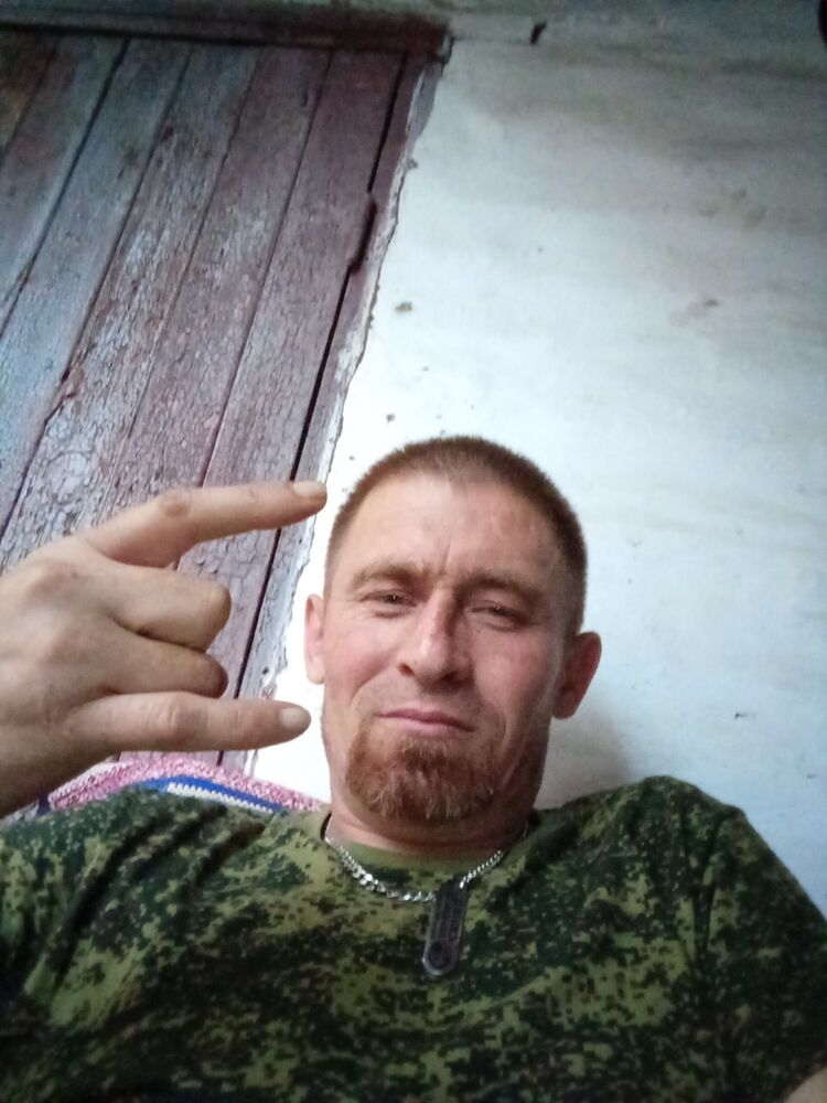 ���������� �����������, ���� ������� �������, 45 ���, ������������ ��� ������, c�������� ���������, ���������