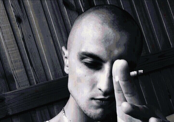 ���� 20348269 ������� ����, 27 ���, ���� ���������� � �����