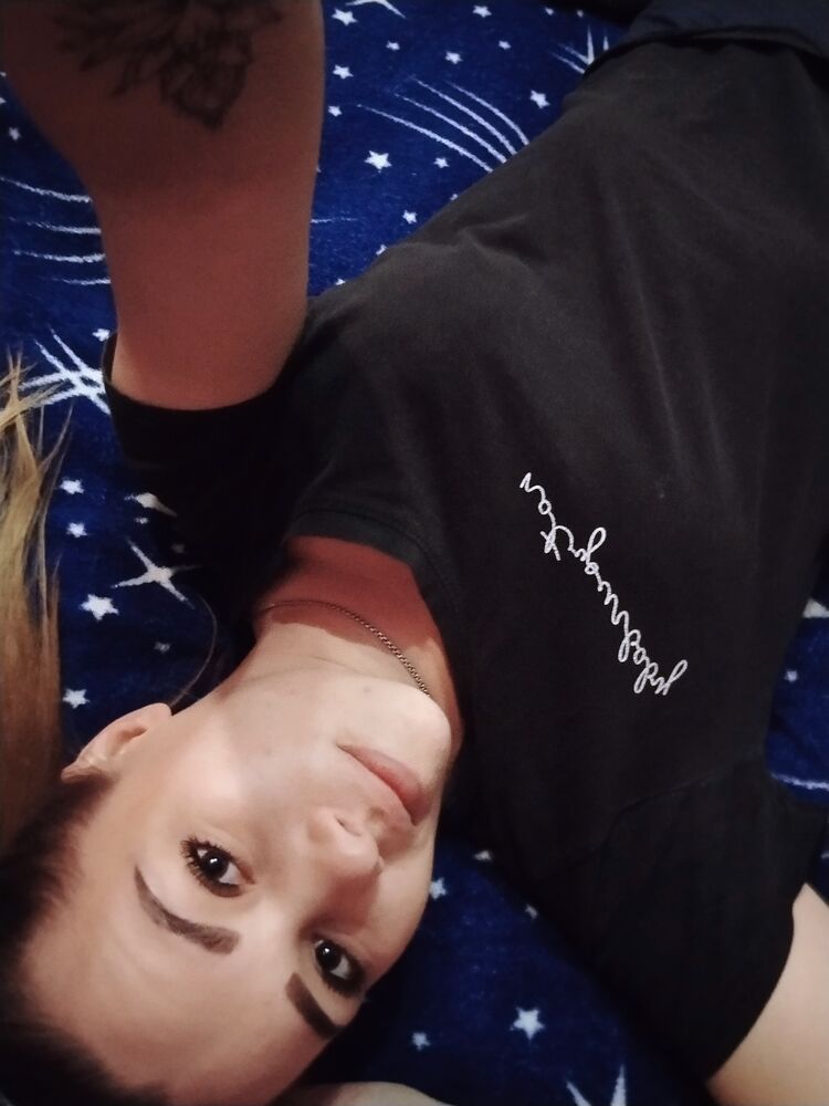  33230149  , 31 ,    