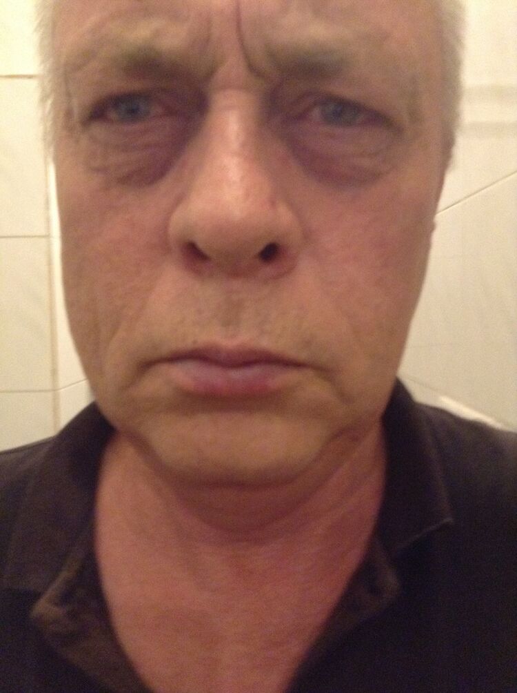   ,   , 60 ,   ,   , c 