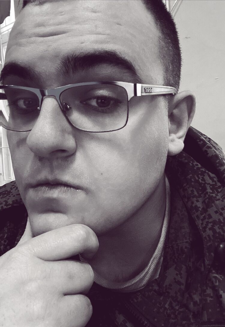 ���� 25717239 ������� �����, 30 ���, ���� ���������� � �����������