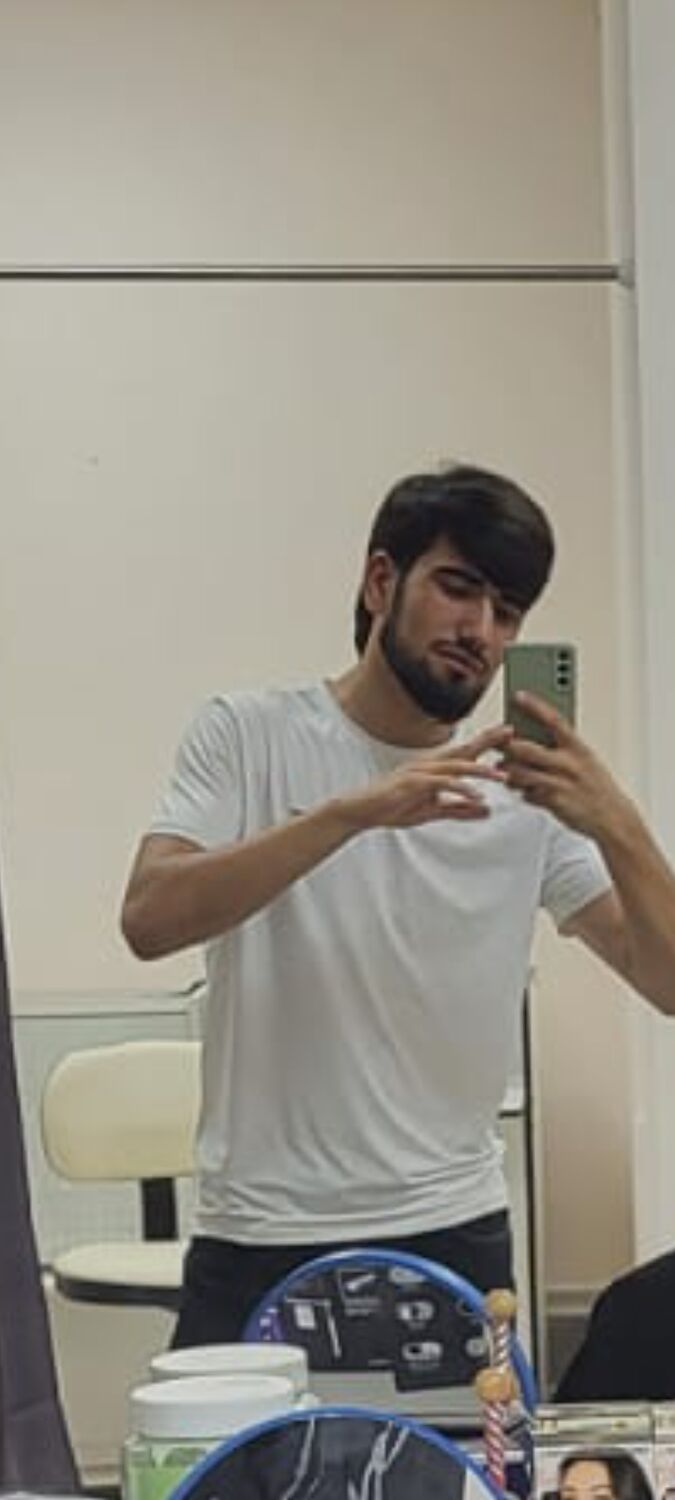  ,   , 24 ,   ,   