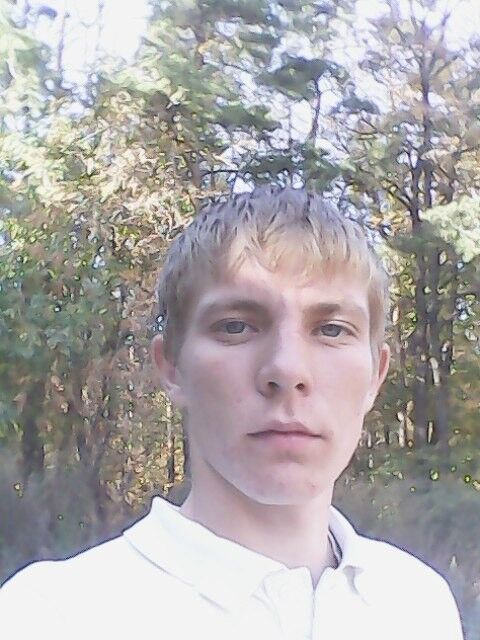  ,   , 28 ,   