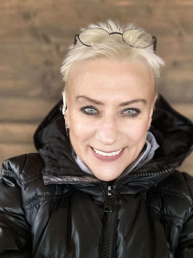 ���������� ������, ���� ������� �����, 61 ���, ������������ ��� c�������� ���������, ���������