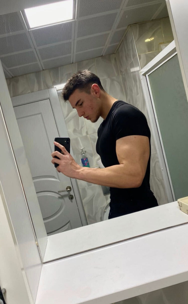 ���������� Frankfurt am Main, ���� ����� Kaan, 22 ����, ������������ ��� ������, ����� � ���������