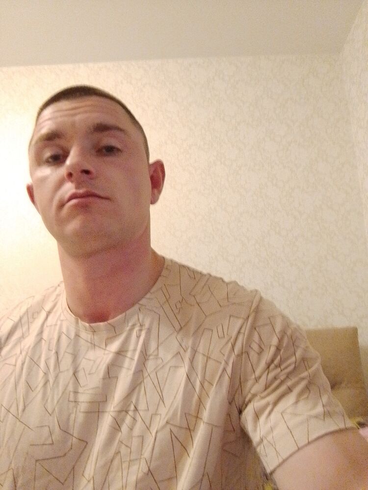 ���� 34390579 ������� ������, 34 ����, ���� ���������� � ������