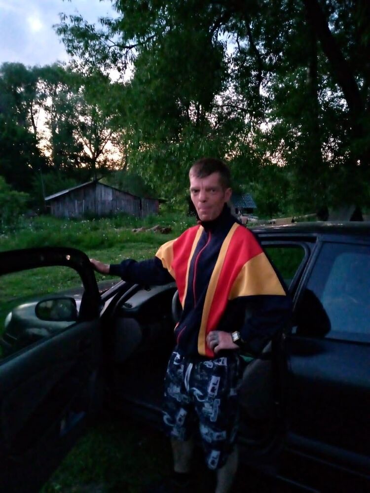 ���������� ������, ���� ������� �����, 43 ����, ������������ ��� ������, ����� � ���������