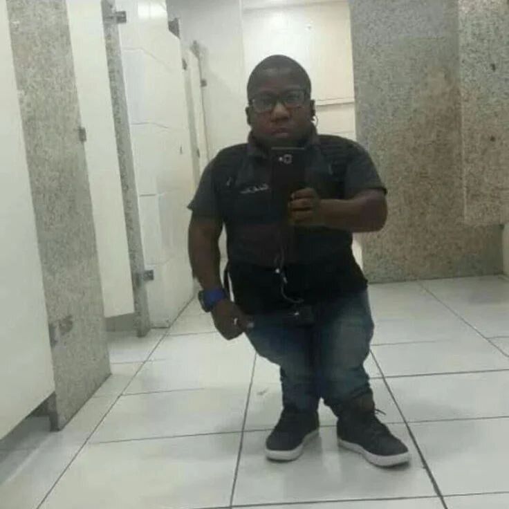 ���� 25260939 ����� ����, 23 ����, ���� ���������� � �������