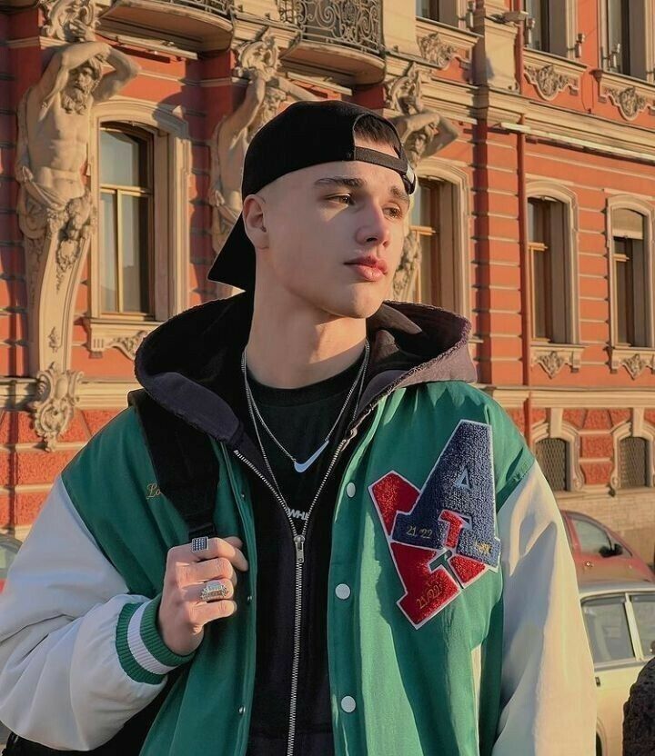 ���� 43124049 ������� ����, 28 ���, ���� ���������� � �����-����������