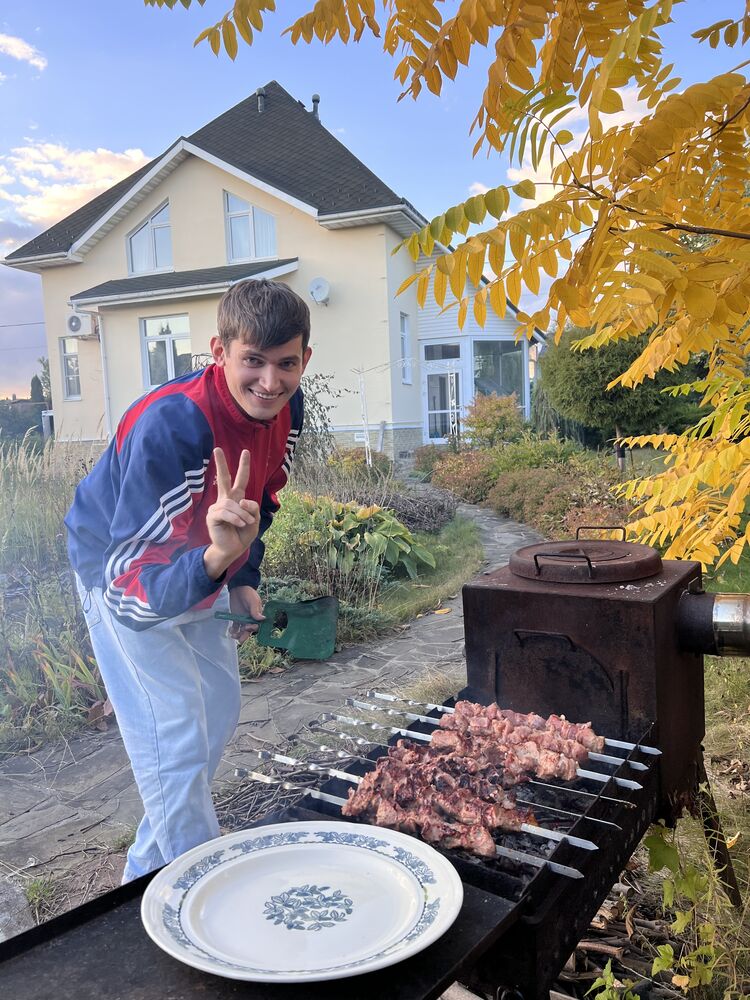 ���������� ������, ���� ������� ����, 29 ���, ������������ ��� ������, ����� � ���������