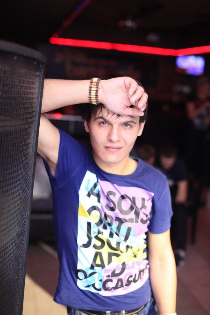 ���� 5023509 ������� ������, 35 ���, ���� ���������� � ��������