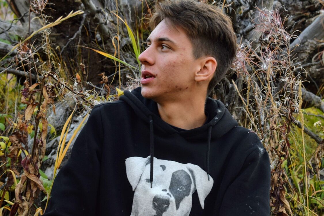 ���� 23379489 ������� Danil, 27 ���, ���� ���������� � ������