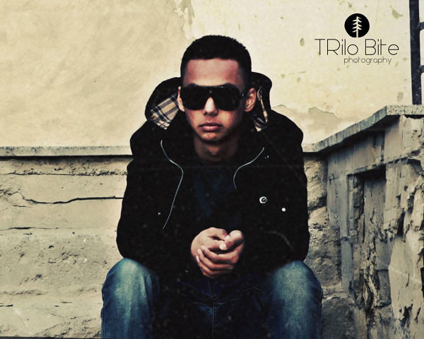 ���� 4816949 ������� Aziz wox, 37 ���, ���� ���������� � ��������