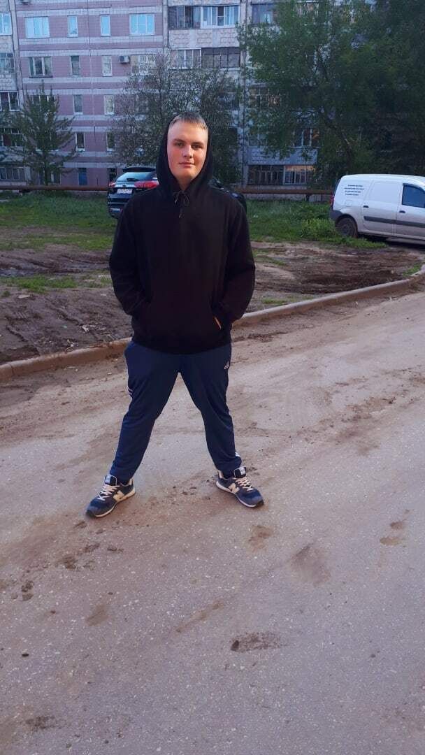 ���������� ������, ���� ����� �������, 21 ���, ������������ ��� ������, ����� � ���������