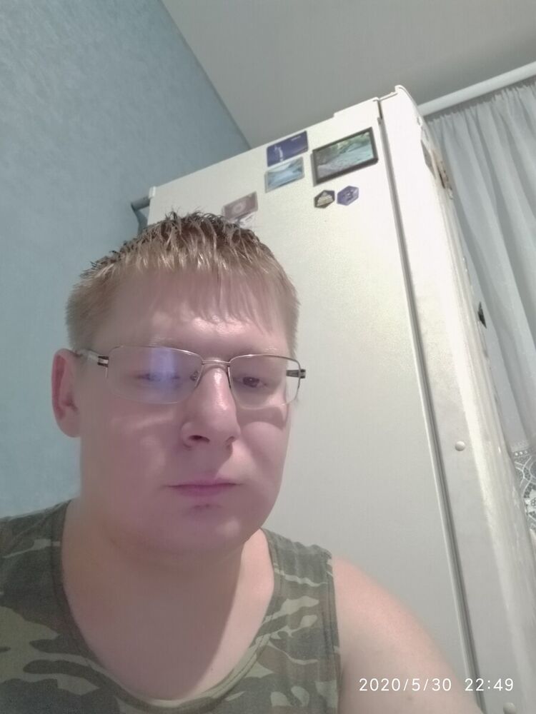 ���������� ����������, ���� ������� �������, 35 ���, ������������ ��� ������, ����� � ���������, c�������� ���������