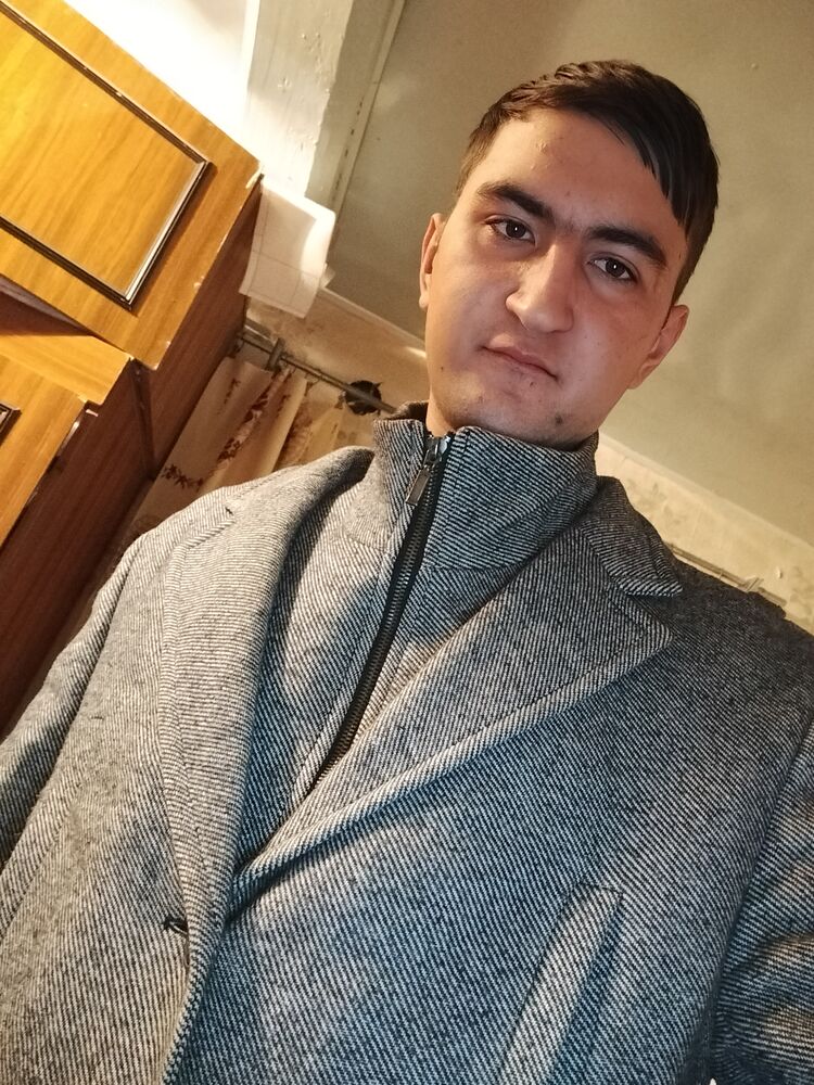  ,   , 21 ,   ,   , c 