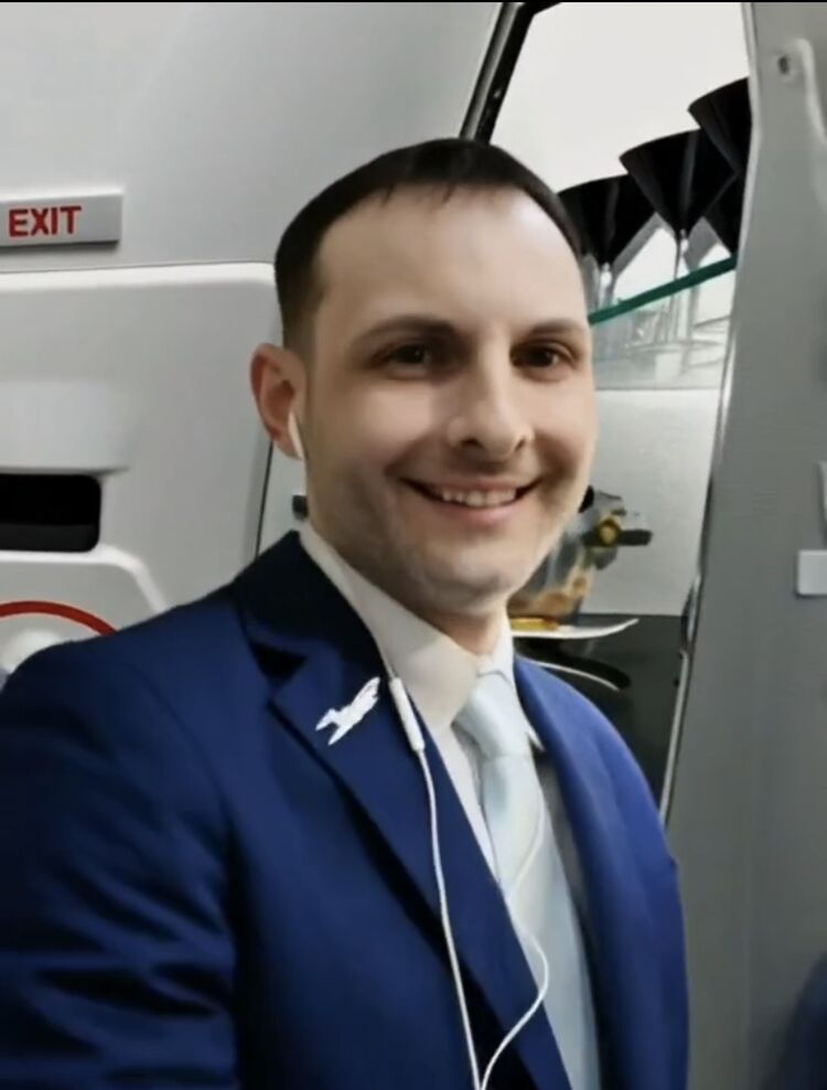 ���������� ���������, ���� ������� �������, 36 ���, ������������ ��� ������, ����� � ���������, c�������� ���������