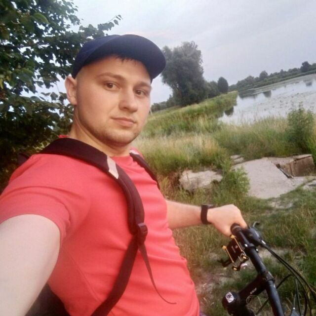  41897099  Alexander, 28 ,    Karczew