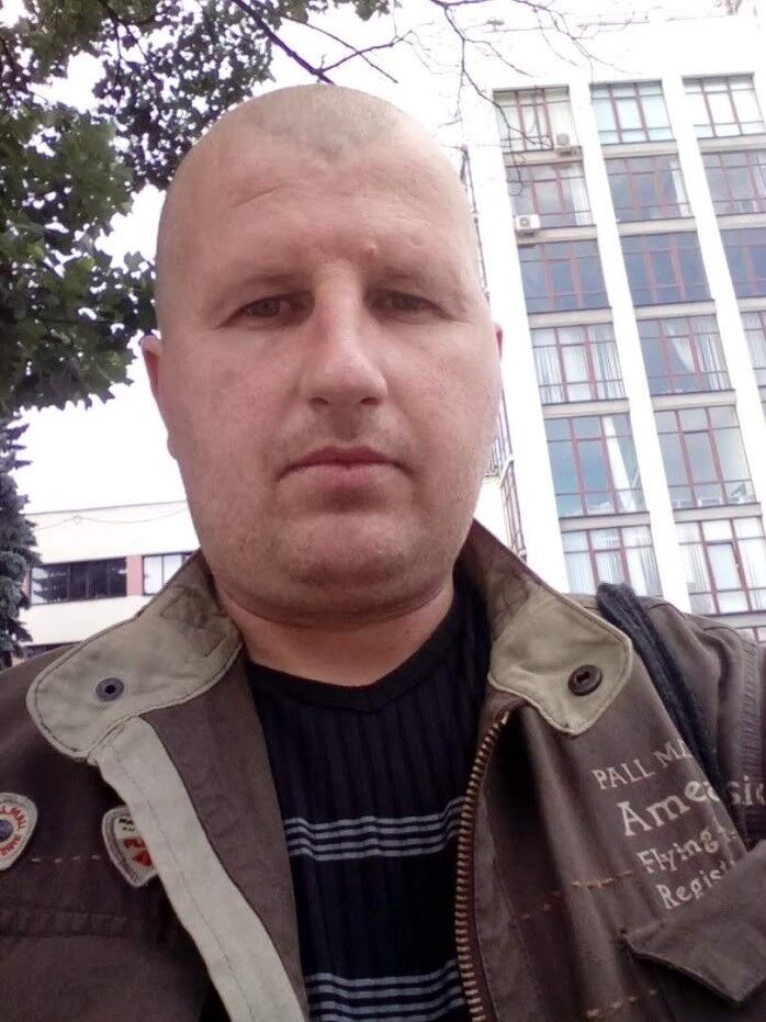  -,   Andrey, 43 ,   ,   , c 