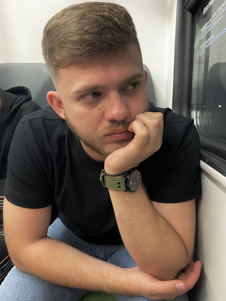 ���� 33485619 ������� �����, 28 ���, ���� ���������� � ������