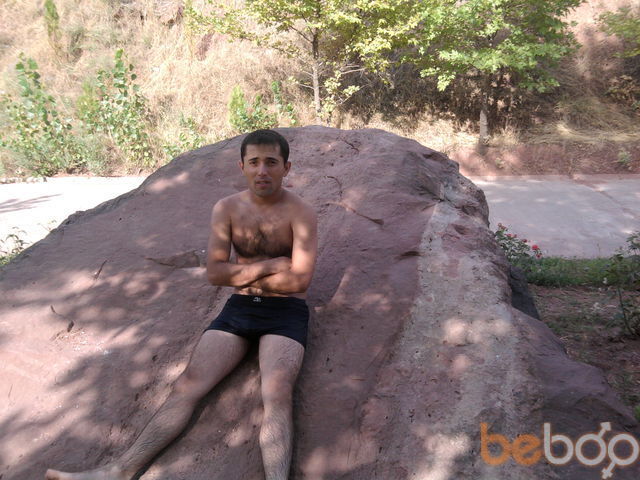 ���� 943139 ������� Hussein, 38 ���, ���� ���������� � �������