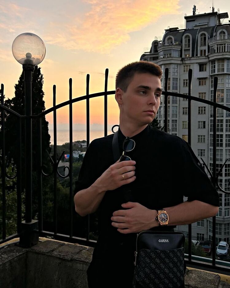 ���� 55460679 ������� �����, 29 ���, ���� ���������� � ����������