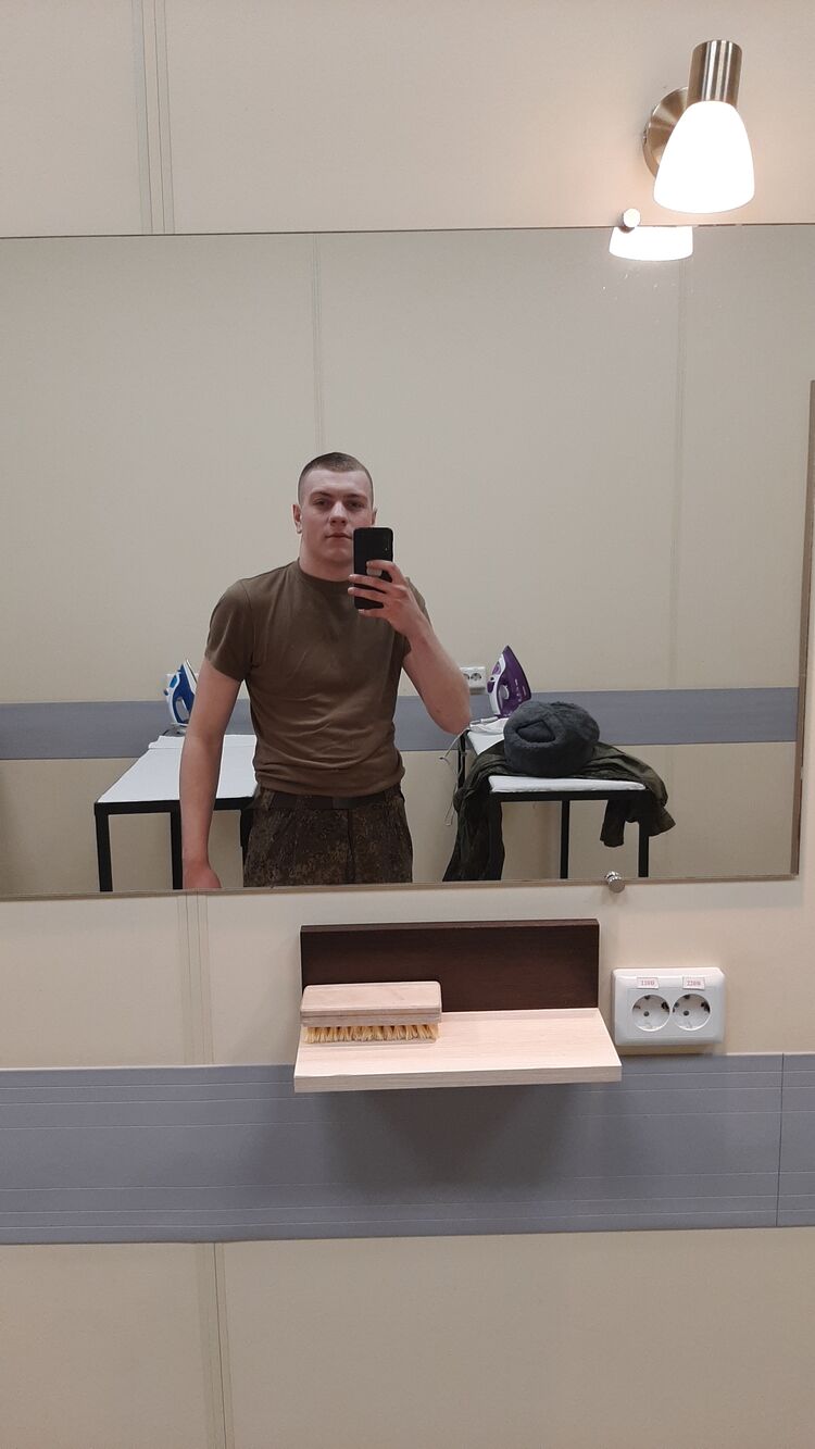 ���� 34226439 ����� �����, 23 ����, ���� ���������� � �����