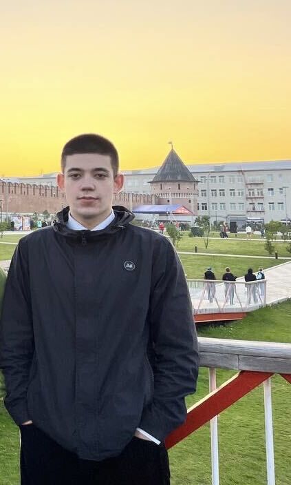 ���� 49843409 ����� ����, 21 ���, ���� ���������� � ����